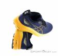 Asics Gel-Kayano 31 Herren Laufschuhe, Asics, Dunkel-Blau, , Herren, 0103-10635, 5638274980, 4570158213424, N3-18.jpg