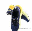 Asics Gel-Kayano 31 Mens Running Shoes, Asics, Dark-Blue, , Male, 0103-10635, 5638274980, 4570158213424, N4-04.jpg