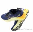 Asics Gel-Kayano 31 Mens Running Shoes, Asics, Dark-Blue, , Male, 0103-10635, 5638274980, 4570158213424, N4-09.jpg