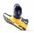 Asics Gel-Kayano 31 Herren Laufschuhe, Asics, Dunkel-Blau, , Herren, 0103-10635, 5638274980, 4570158213424, N4-14.jpg