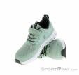 On Cloud Play Kids Running Shoes, , White, , Boy,Girl, 0262-10477, 5638274993, 7615537115283, N1-06.jpg