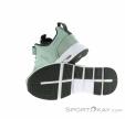 On Cloud Play Kids Running Shoes, , White, , Boy,Girl, 0262-10477, 5638274993, 7615537115283, N1-11.jpg