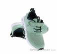 On Cloud Play Kids Running Shoes, , White, , Boy,Girl, 0262-10477, 5638274993, 7615537115283, N2-02.jpg