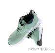 On Cloud Play Kids Running Shoes, , White, , Boy,Girl, 0262-10477, 5638274993, 7615537115283, N2-07.jpg