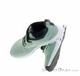 On Cloud Play Kids Running Shoes, , White, , Boy,Girl, 0262-10477, 5638274993, 7615537115283, N3-08.jpg