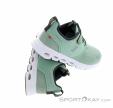 On Cloud Play Kids Running Shoes, , White, , Boy,Girl, 0262-10477, 5638274993, 7615537115283, N3-18.jpg