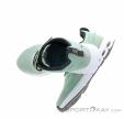 On Cloud Play Kids Running Shoes, , White, , Boy,Girl, 0262-10477, 5638274993, 7615537115283, N4-09.jpg