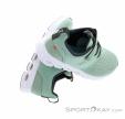 On Cloud Play Kids Running Shoes, , White, , Boy,Girl, 0262-10477, 5638274993, 7615537115283, N4-19.jpg