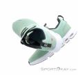 On Cloud Play Kids Running Shoes, , White, , Boy,Girl, 0262-10477, 5638274993, 7615537115283, N5-10.jpg