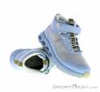 On Cloudhero Mid Waterproof Bambini Scarpe da Escursionismo, On, Grigio, , Bambino,Bambina, 0262-10481, 5638275015, 7615537224428, N1-01.jpg