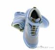 On Cloudhero Mid Waterproof Kinder Wanderschuhe, On, Grau, , Jungs,Mädchen, 0262-10481, 5638275015, 7615537224428, N3-03.jpg