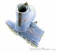 On Cloudhero Mid Waterproof Kinder Wanderschuhe, On, Grau, , Jungs,Mädchen, 0262-10481, 5638275015, 7615537224428, N4-14.jpg