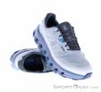 On Cloudvista 2 Waterproof Herren Traillaufschuhe, On, Hell-Blau, , Herren, 0262-10500, 5638275041, 7615537204055, N1-01.jpg