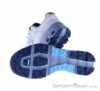 On Cloudvista 2 Waterproof Herren Traillaufschuhe, On, Hell-Blau, , Herren, 0262-10500, 5638275041, 7615537204055, N1-11.jpg