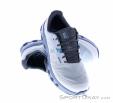 On Cloudvista 2 Waterproof Mens Trail Running Shoes, On, Light-Blue, , Male, 0262-10500, 5638275041, 7615537204055, N2-02.jpg