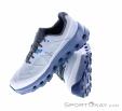 On Cloudvista 2 Waterproof Herren Traillaufschuhe, On, Hell-Blau, , Herren, 0262-10500, 5638275041, 7615537204055, N2-07.jpg