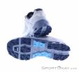 On Cloudvista 2 Waterproof Herren Traillaufschuhe, On, Hell-Blau, , Herren, 0262-10500, 5638275041, 7615537204055, N2-12.jpg