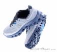 On Cloudvista 2 Waterproof Mens Trail Running Shoes, On, Light-Blue, , Male, 0262-10500, 5638275041, 7615537204055, N3-08.jpg