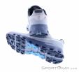 On Cloudvista 2 Waterproof Mens Trail Running Shoes, On, Light-Blue, , Male, 0262-10500, 5638275041, 7615537204055, N3-13.jpg