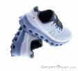 On Cloudvista 2 Waterproof Hommes Chaussures de trail, On, Bleu clair, , Hommes, 0262-10500, 5638275041, 7615537204055, N3-18.jpg