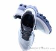 On Cloudvista 2 Waterproof Herren Traillaufschuhe, On, Hell-Blau, , Herren, 0262-10500, 5638275041, 7615537204055, N4-04.jpg