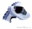 On Cloudvista 2 Waterproof Herren Traillaufschuhe, On, Hell-Blau, , Herren, 0262-10500, 5638275041, 7615537204055, N4-19.jpg