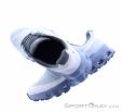 On Cloudvista 2 Waterproof Herren Traillaufschuhe, On, Hell-Blau, , Herren, 0262-10500, 5638275041, 7615537204055, N5-10.jpg