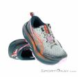 Asics Trabuco Max 4 Damen Traillaufschuhe, Asics, Mehrfarbig, , Damen, 0103-10642, 5638275062, 4570158257183, N1-01.jpg