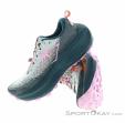 Asics Trabuco Max 4 Damen Traillaufschuhe, Asics, Mehrfarbig, , Damen, 0103-10642, 5638275062, 4570158257183, N2-07.jpg