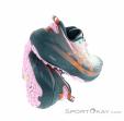 Asics Trabuco Max 4 Women Trail Running Shoes, Asics, Multicolored, , Female, 0103-10642, 5638275062, 4570158257183, N2-17.jpg