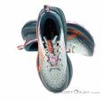 Asics Trabuco Max 4 Damen Traillaufschuhe, Asics, Mehrfarbig, , Damen, 0103-10642, 5638275062, 4570158257183, N3-03.jpg