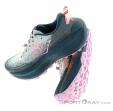 Asics Trabuco Max 4 Women Trail Running Shoes, Asics, Multicolored, , Female, 0103-10642, 5638275062, 4570158257183, N3-08.jpg