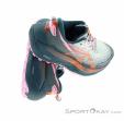 Asics Trabuco Max 4 Damen Traillaufschuhe, Asics, Mehrfarbig, , Damen, 0103-10642, 5638275062, 4570158257183, N3-18.jpg