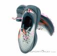 Asics Trabuco Max 4 Women Trail Running Shoes, Asics, Multicolored, , Female, 0103-10642, 5638275062, 4570158257183, N4-04.jpg