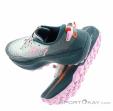 Asics Trabuco Max 4 Women Trail Running Shoes, Asics, Multicolored, , Female, 0103-10642, 5638275062, 4570158257213, N4-09.jpg