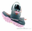 Asics Trabuco Max 4 Damen Traillaufschuhe, Asics, Mehrfarbig, , Damen, 0103-10642, 5638275062, 4570158257183, N4-14.jpg