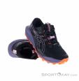 Asics Gel-Trabuco 13 GTX Women Trail Running Shoes Gore-Tex, Asics, Multicolored, , Female, 0103-10643, 5638275070, 4570158217767, N1-01.jpg