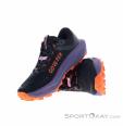 Asics Gel-Trabuco 13 GTX Damen Traillaufschuhe Gore-Tex, Asics, Mehrfarbig, , Damen, 0103-10643, 5638275070, 4570158217767, N1-06.jpg