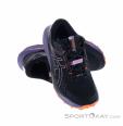 Asics Gel-Trabuco 13 GTX Women Trail Running Shoes Gore-Tex, Asics, Multicolored, , Female, 0103-10643, 5638275070, 4570158217736, N2-02.jpg