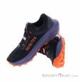 Asics Gel-Trabuco 13 GTX Damen Traillaufschuhe Gore-Tex, Asics, Mehrfarbig, , Damen, 0103-10643, 5638275070, 4570158217767, N2-07.jpg