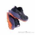 Asics Gel-Trabuco 13 GTX Damen Traillaufschuhe Gore-Tex, Asics, Mehrfarbig, , Damen, 0103-10643, 5638275070, 4570158217767, N2-17.jpg