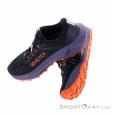 Asics Gel-Trabuco 13 GTX Damen Traillaufschuhe Gore-Tex, Asics, Mehrfarbig, , Damen, 0103-10643, 5638275070, 4570158217767, N3-08.jpg