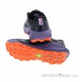 Asics Gel-Trabuco 13 GTX Damen Traillaufschuhe Gore-Tex, Asics, Mehrfarbig, , Damen, 0103-10643, 5638275070, 4570158217767, N3-13.jpg