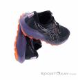 Asics Gel-Trabuco 13 GTX Damen Traillaufschuhe Gore-Tex, Asics, Mehrfarbig, , Damen, 0103-10643, 5638275070, 4570158217767, N3-18.jpg