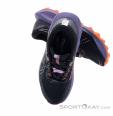 Asics Gel-Trabuco 13 GTX Damen Traillaufschuhe Gore-Tex, Asics, Mehrfarbig, , Damen, 0103-10643, 5638275070, 4570158217767, N4-04.jpg