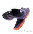 Asics Gel-Trabuco 13 GTX Damen Traillaufschuhe Gore-Tex, Asics, Mehrfarbig, , Damen, 0103-10643, 5638275070, 4570158217767, N4-09.jpg