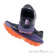 Asics Gel-Trabuco 13 GTX Damen Traillaufschuhe Gore-Tex, Asics, Mehrfarbig, , Damen, 0103-10643, 5638275070, 4570158217767, N4-14.jpg