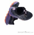 Asics Gel-Trabuco 13 GTX Women Trail Running Shoes Gore-Tex, Asics, Multicolored, , Female, 0103-10643, 5638275070, 4570158217736, N4-19.jpg