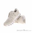 On Cloud 6 Women Leisure Shoes, On, Beige, , Female, 0262-10505, 5638275637, 7615537205885, N1-06.jpg