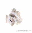 On Cloud 6 Women Leisure Shoes, On, Beige, , Female, 0262-10505, 5638275637, 7615537205885, N1-16.jpg